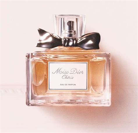 miss dior cherie by christian dior|miss dior cherie discontinued.